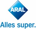 aral-logo